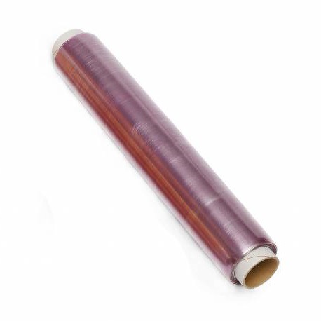 MONOUSO | Bobina FILM PVC 45 cm x 300 metros (4 Unidades)