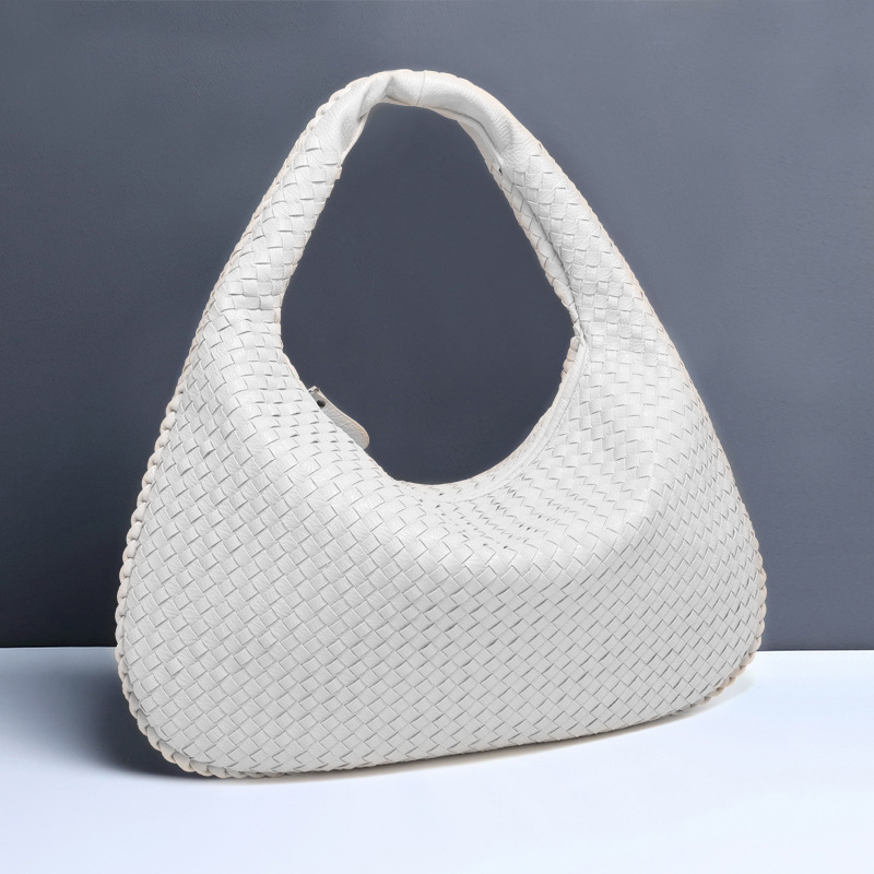 TK Bolso de gran capacidad.