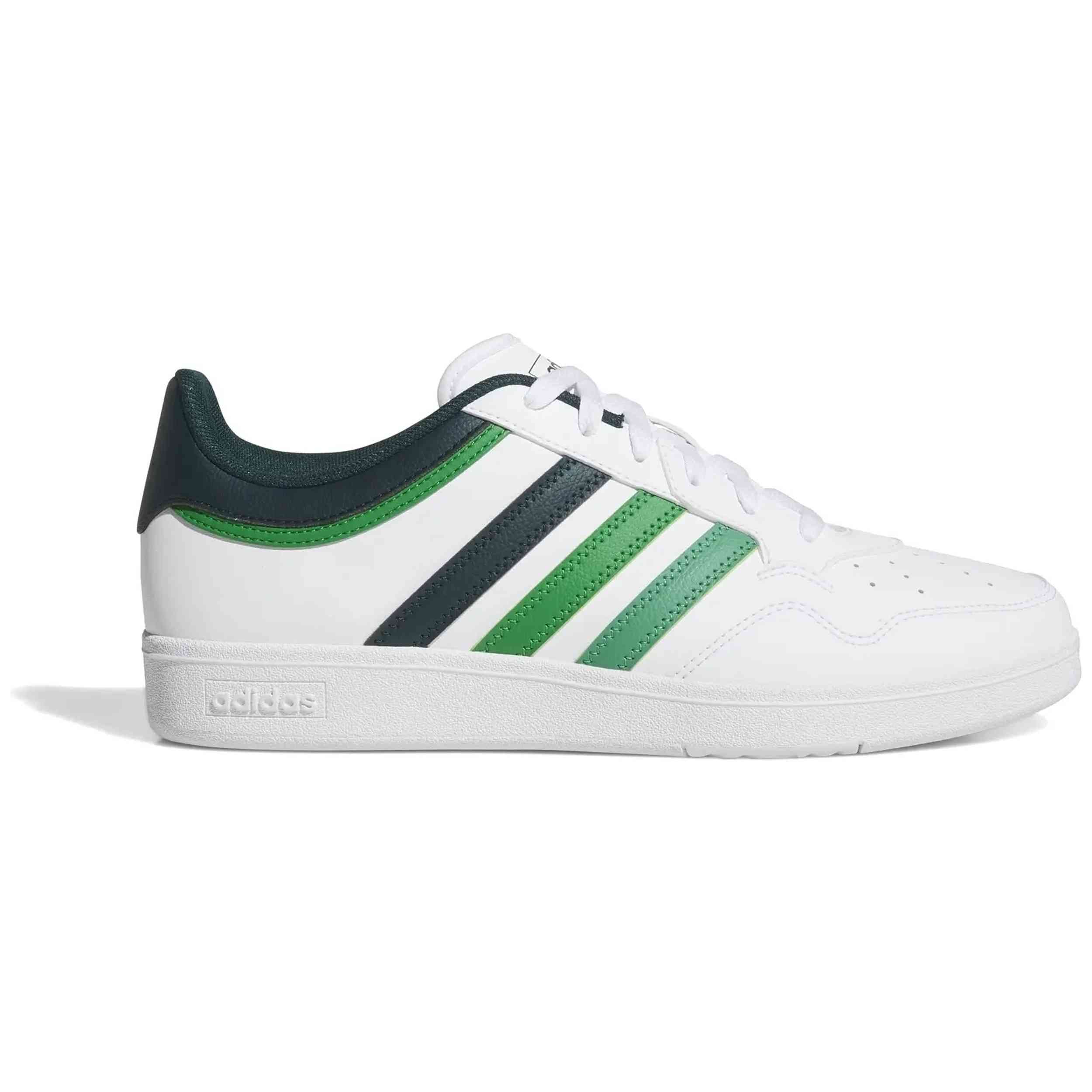 Zapatillas Hombre adidas Jq5296 MKP