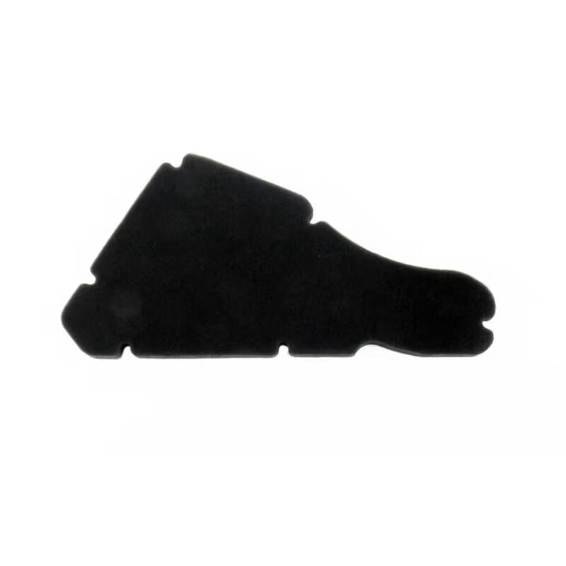Filtro De Aire S410170200001 1097864