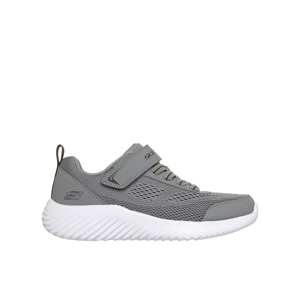 Skechers niño Bounder - Quantarun en