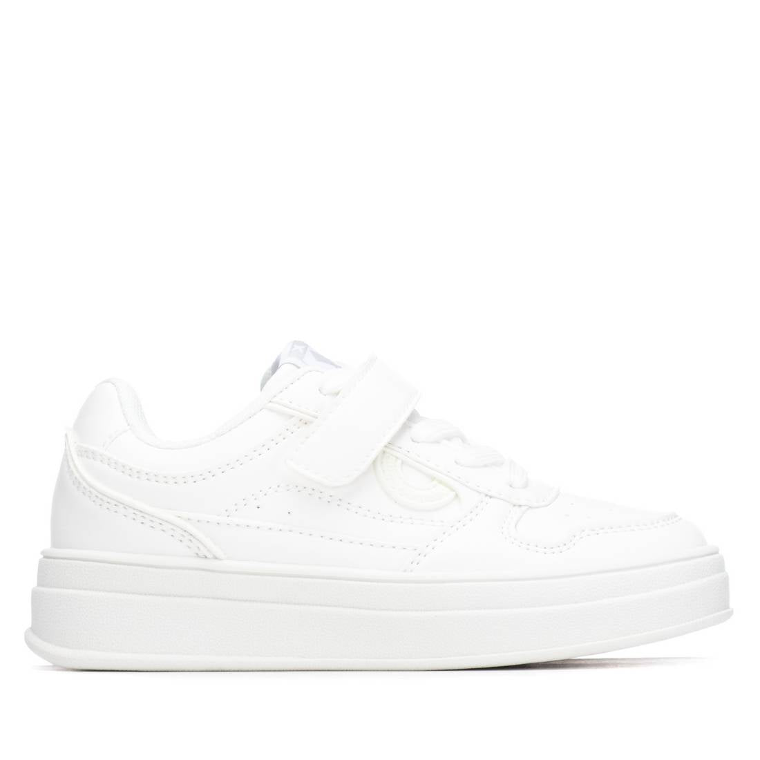 Xti - Zapatilla Niña - Calzado Cómodo y Versátil - Moda casual - Modelo  15300102