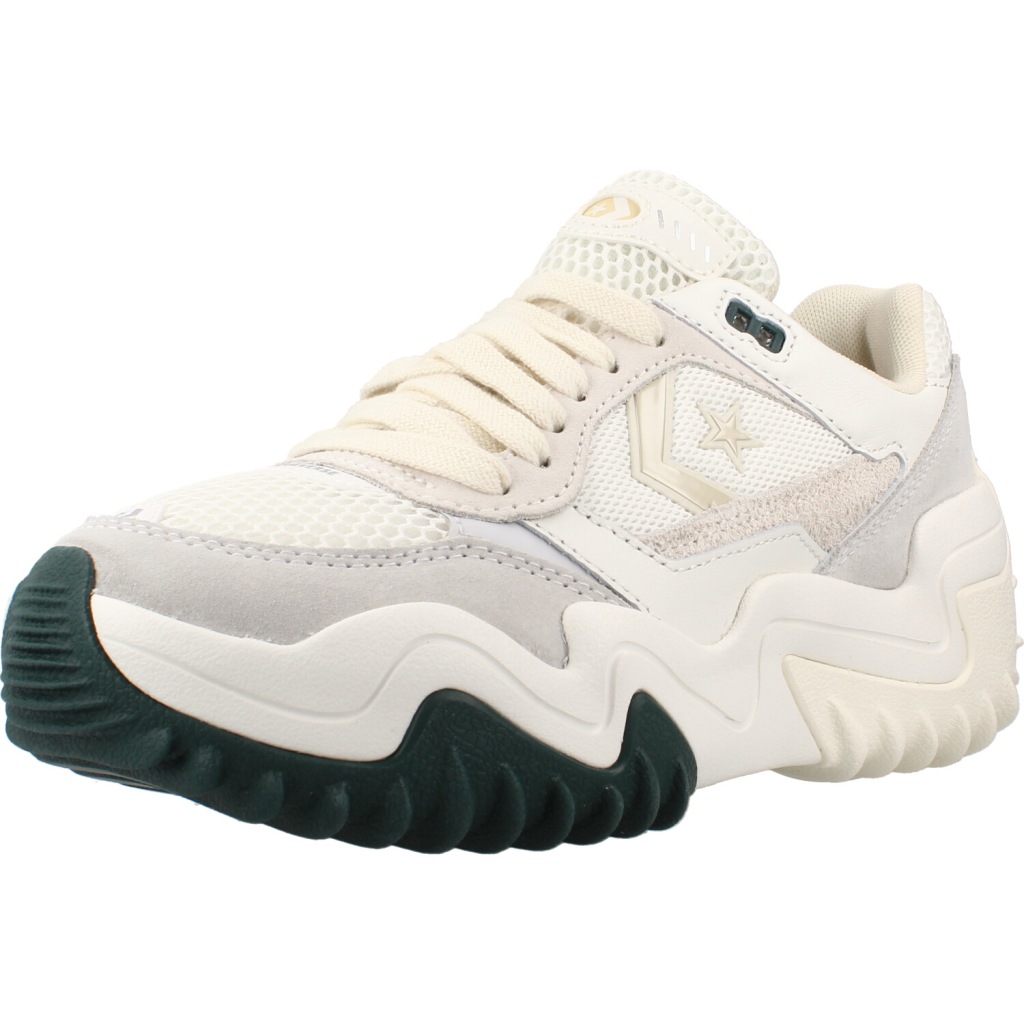 Zapatillas deportivas de Mujer Marca Converse Modelo A22428c