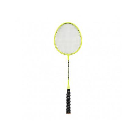 RAQUETA BÁDMINTON SOFTEE GROUPSTAR 5097/5099 SOFTEE