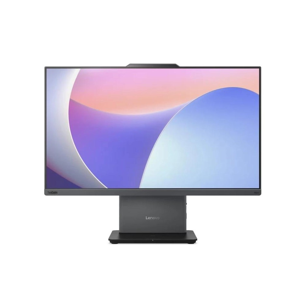 Lenovo TS/DESKTOP TC NEO 50A 24 GEN 5 5210H 16G