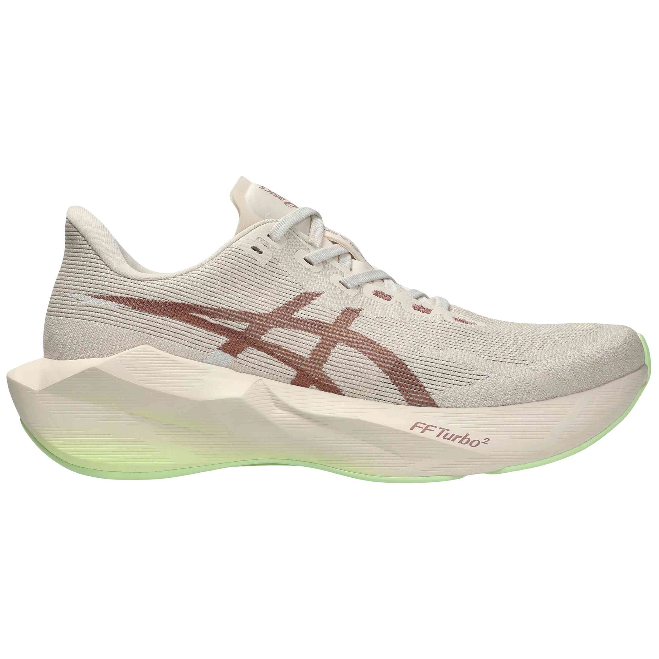 Zapatillas Asics modelo 1011C243 para Hombre en color Multicolor