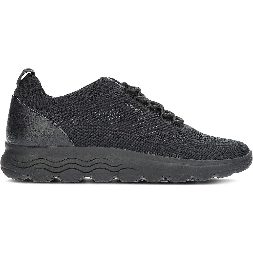 DEPORTIVA GEOX SPHERICA D15NUA