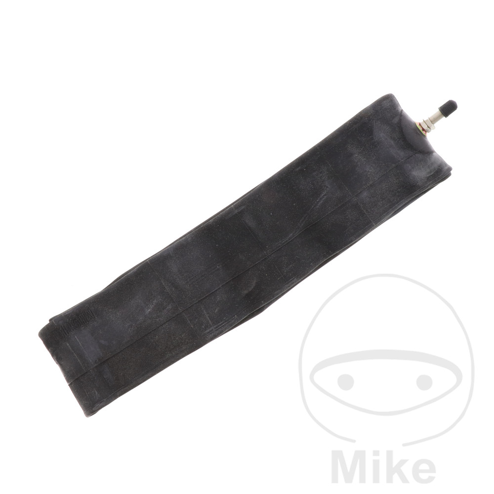 Camara Aire Moto 2.75/80/90-17 Tr4   17Md 785.01.70