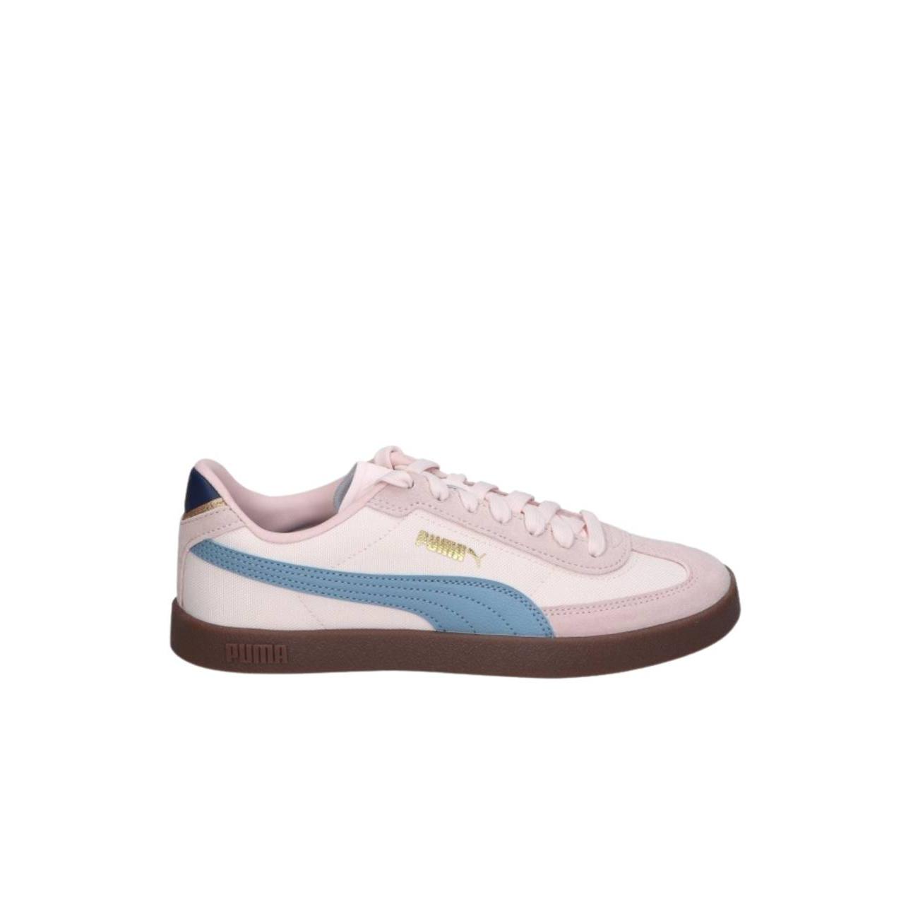 PUMA ZAPATILLA DEPORTIVA CLUB II ERA JR 401572