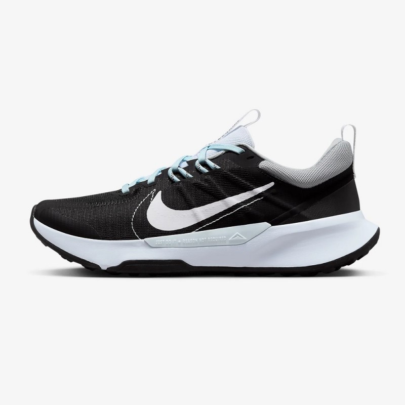 ZAPATILLA TRAIL NIKE JUNIPER 2 NN Nike