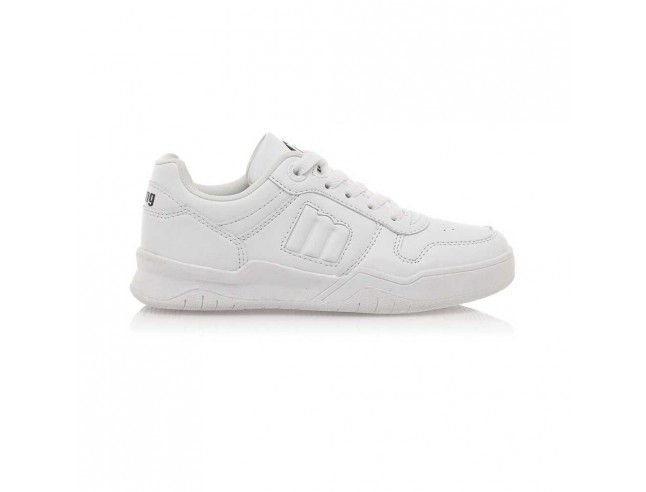 MUSTANG SNEAKERS CORDÓN POPE 48815 Mustang