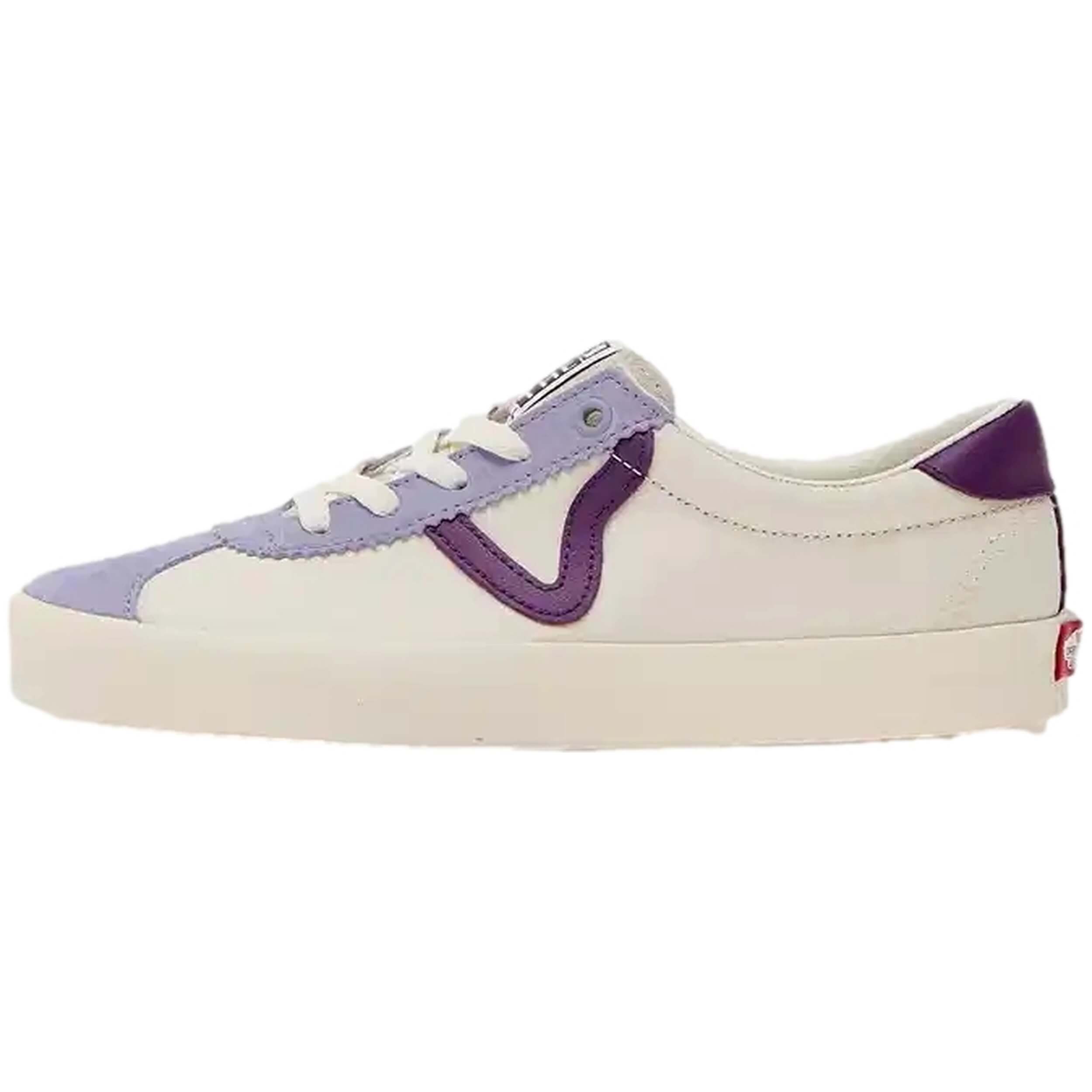 Zapatillas Vans Sport Low