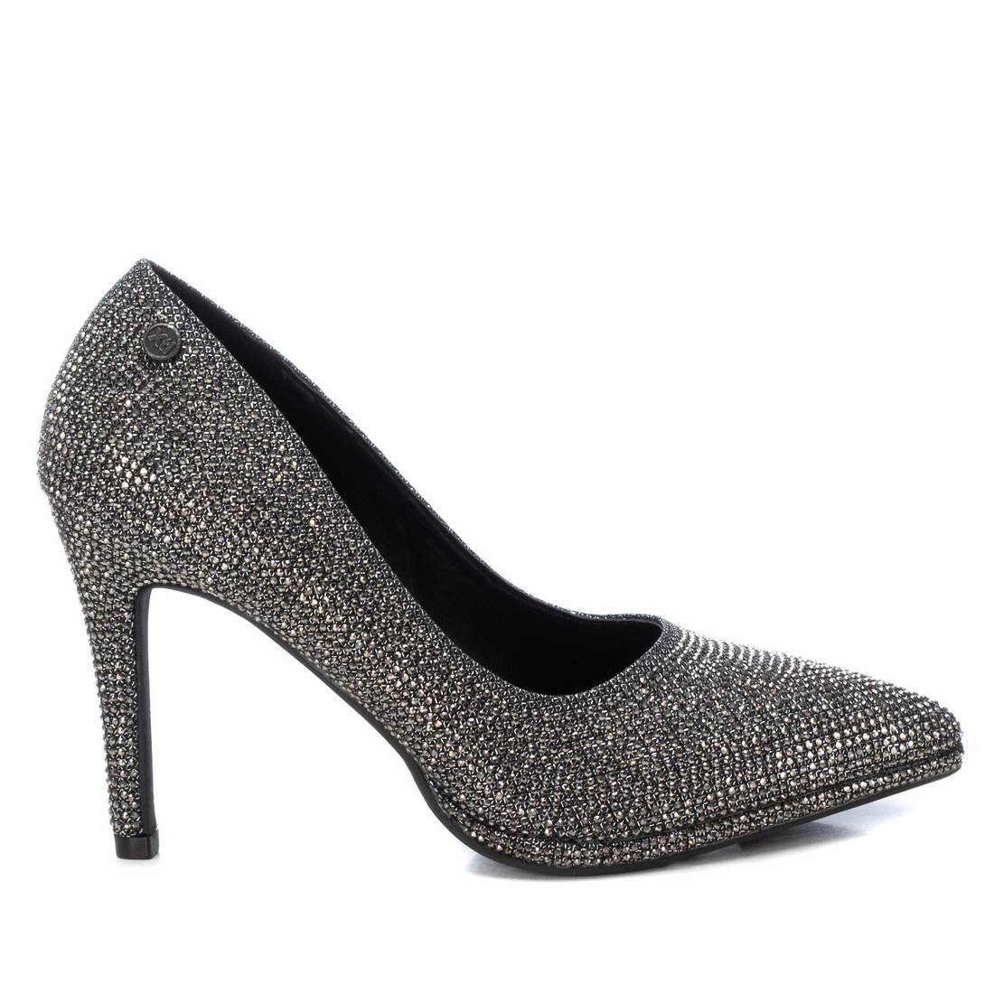 Xti - Zapato Mujer - Calzado Cómodo y Versátil - Moda casual - Modelo  14302602
