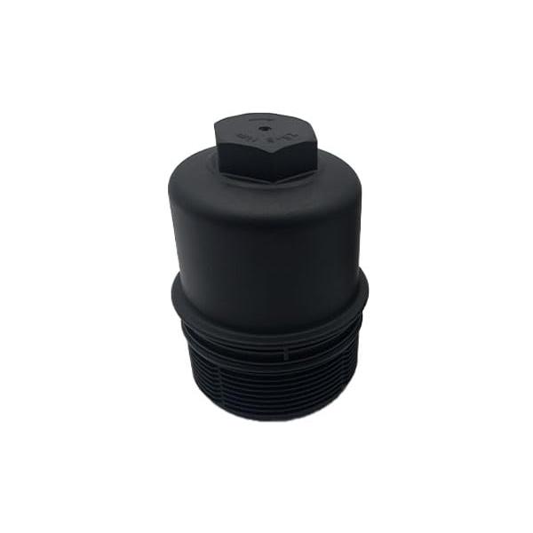 3RG INDUSTRIAL Tapa filtro aceite, OEM 06E115405L
