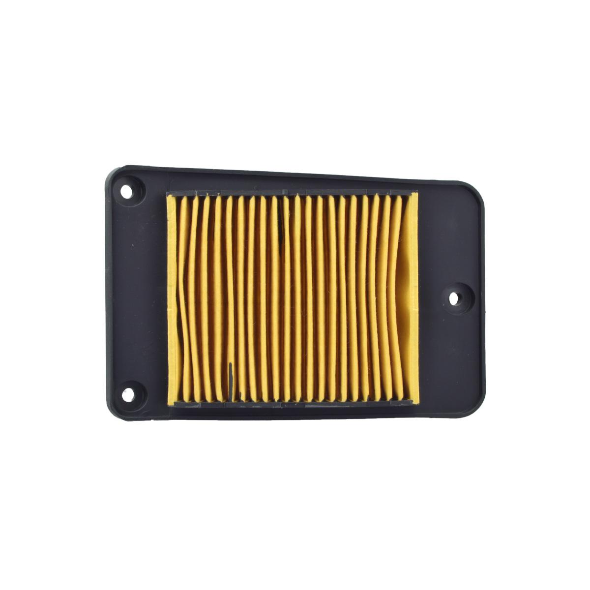 Filtro De Aire 16637