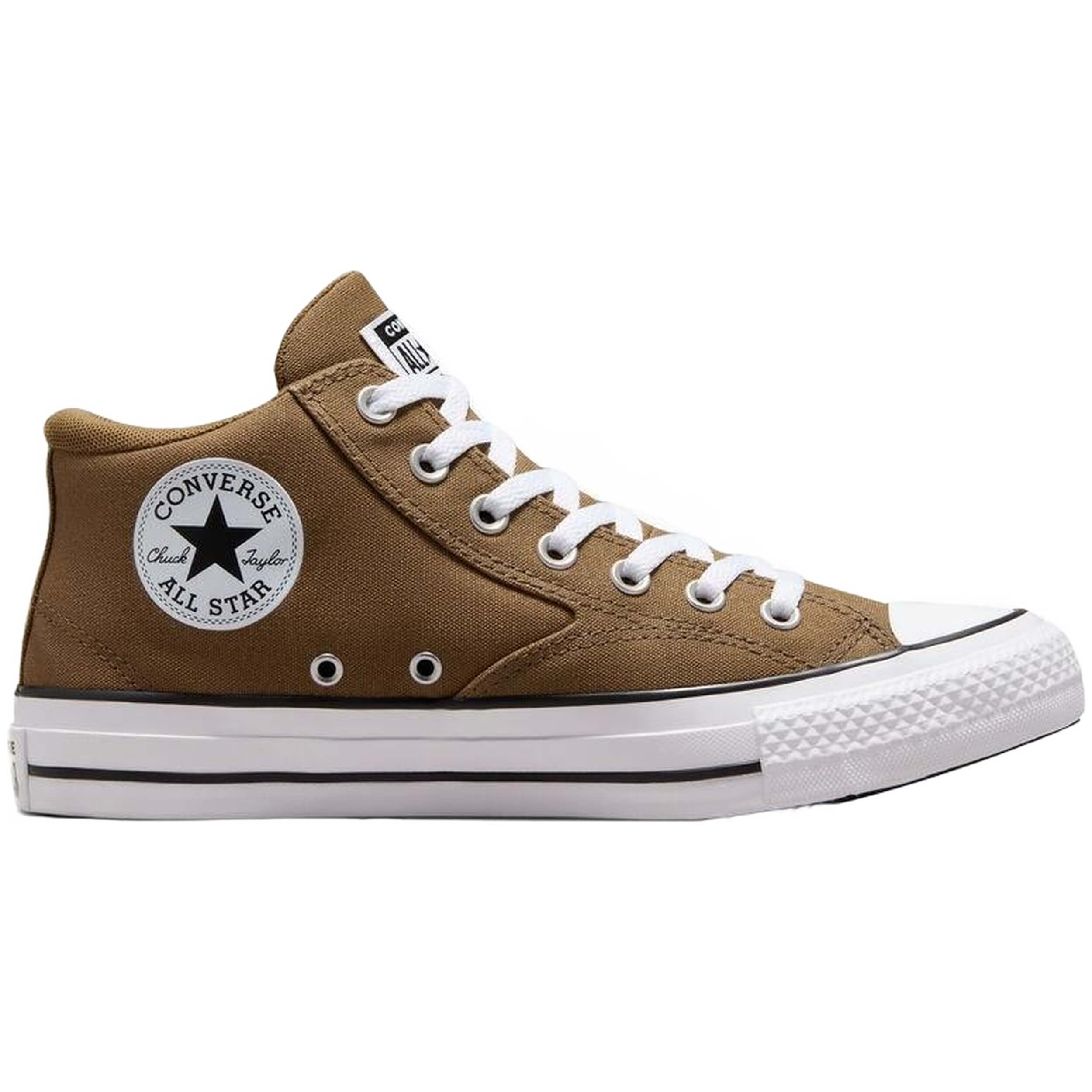 Calzado Sportswear marca Converse modelo A05408C para hombre