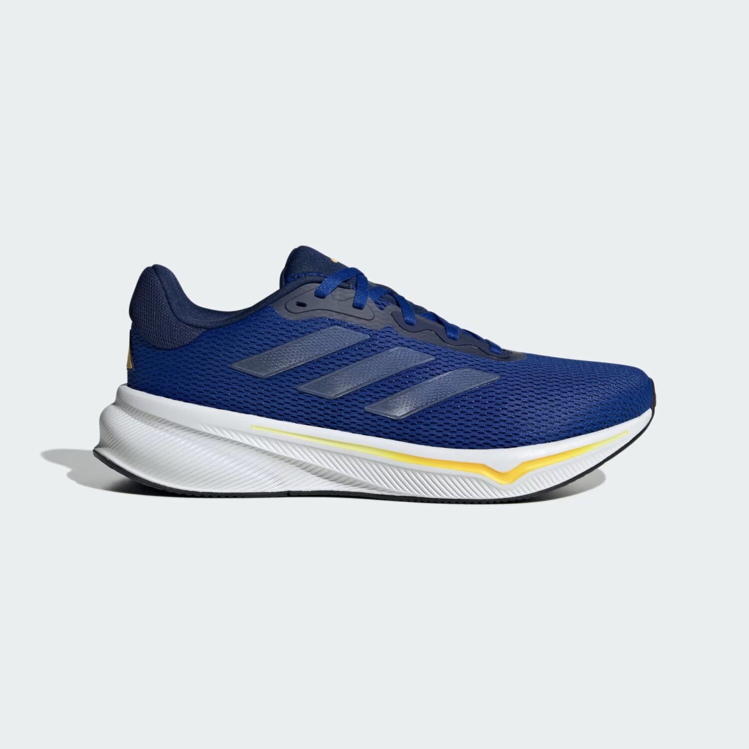 Adidas Response Zapatillas Running Hombre