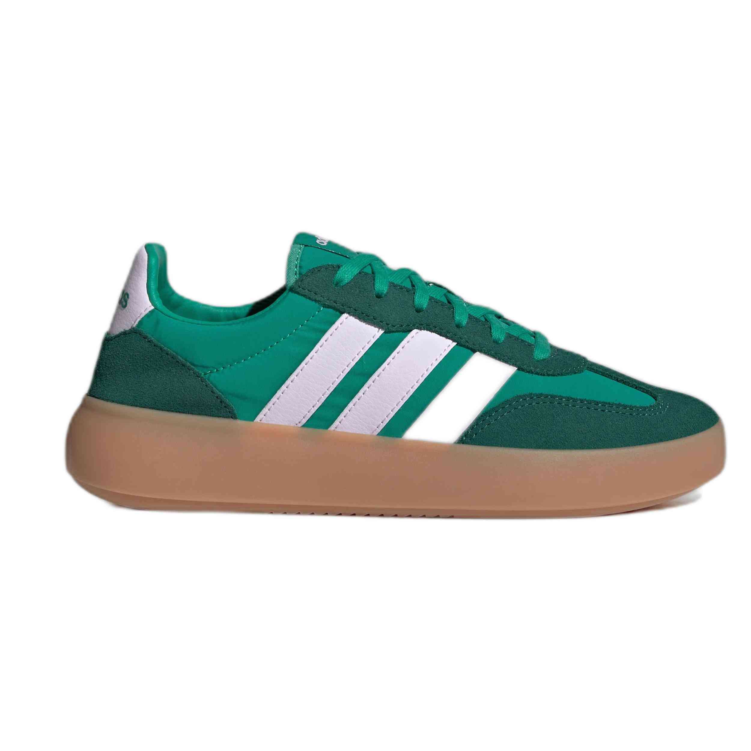 adidas Barreda Decode - Zapatillas MKP