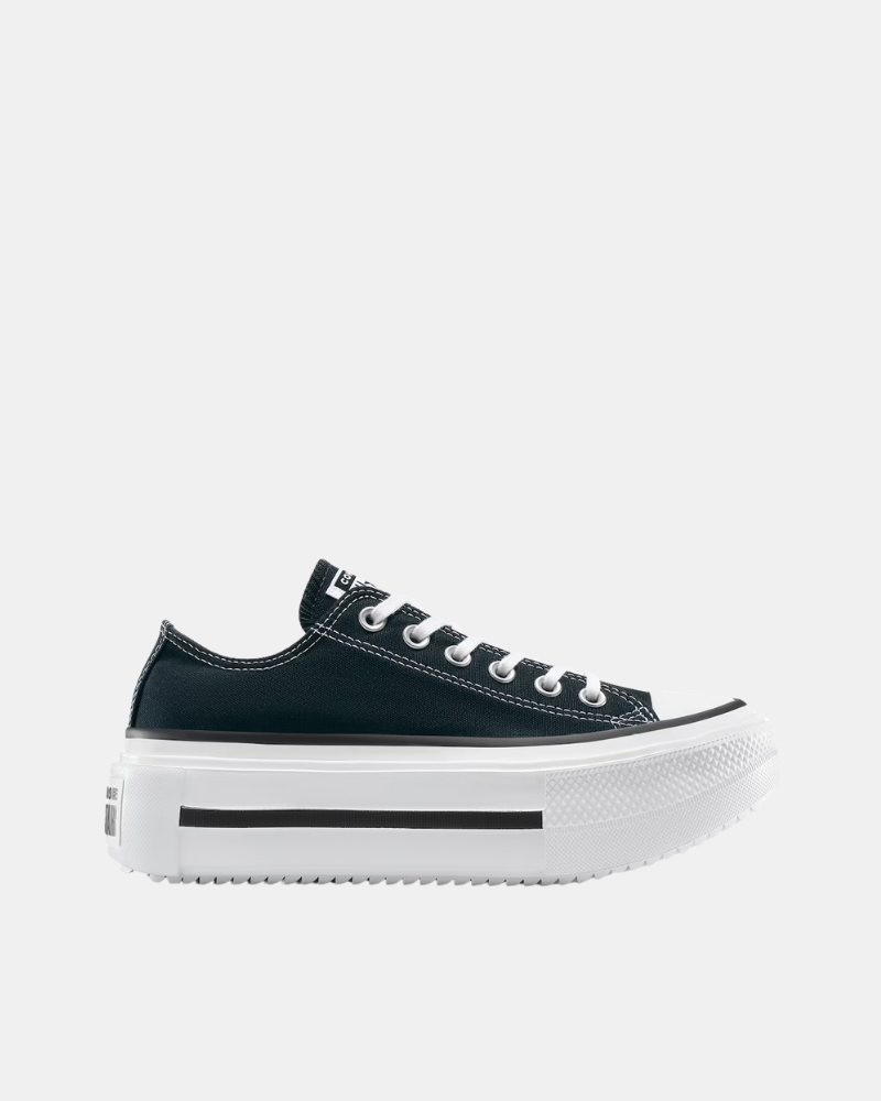 CONVERSE A15490C CHUCK TAYLOR ALL STAR Zapatillas Mujer Negro
