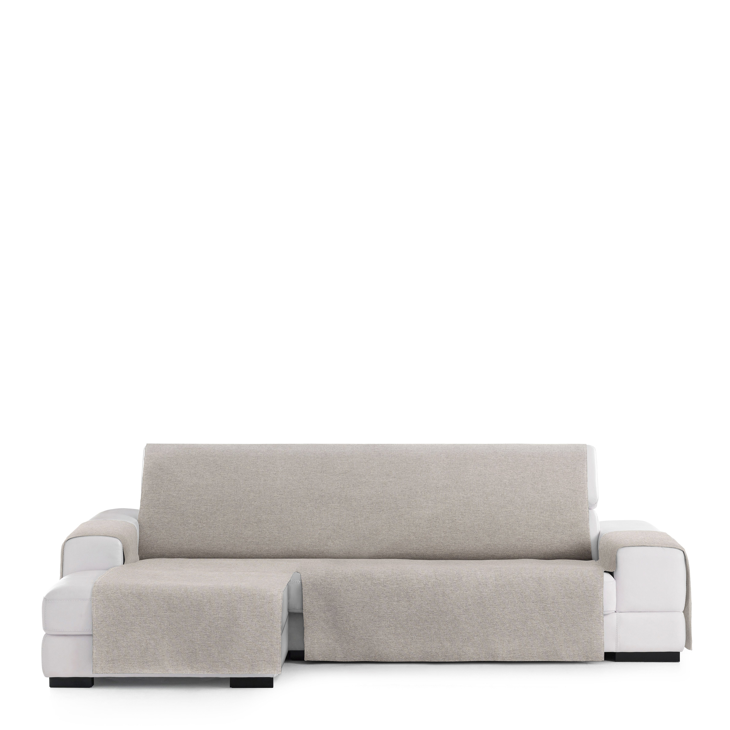 Funda Chaise Longue izquierda Valeria