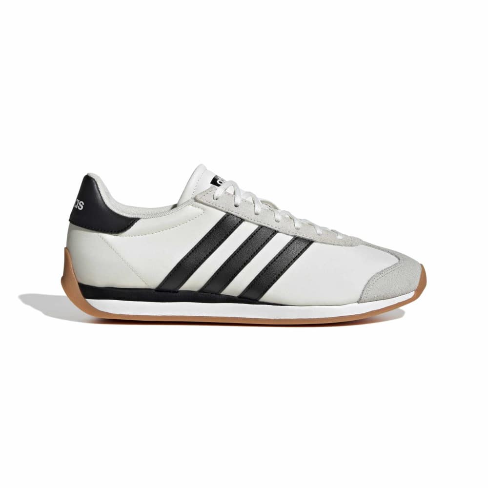 adidas Runvista - Zapatillas Hombre MKP