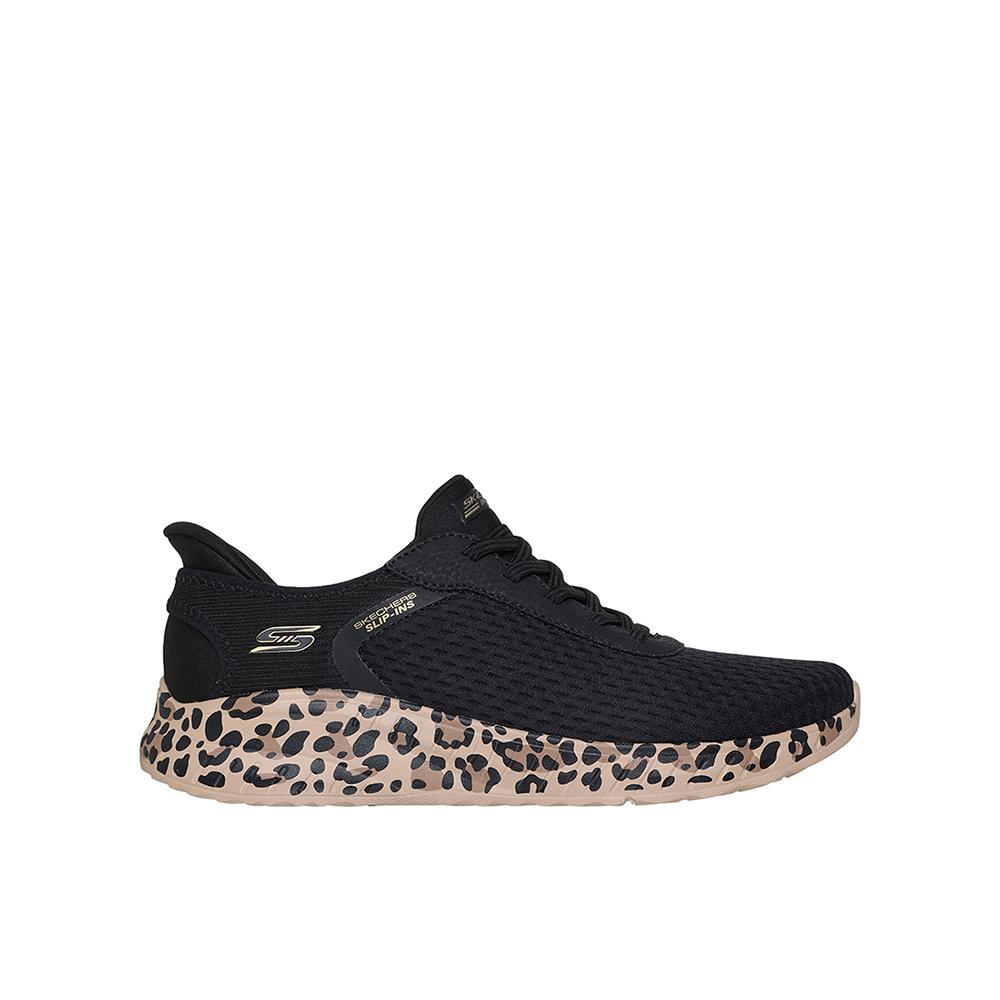 Skechers Slip-ins: BOBS Sport Squad Chaos - Daily Prowl en