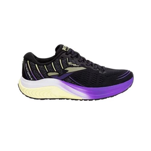 Zapatillas Running Joma Victory Lady 2531 para Mujer
