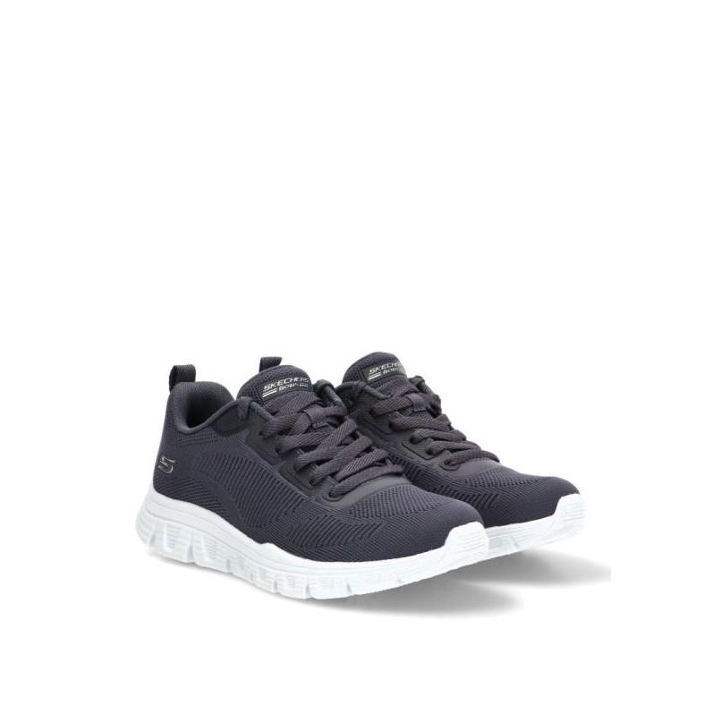 Skechers Bobs Sport B Lite - Zapatillas Mujer MKP