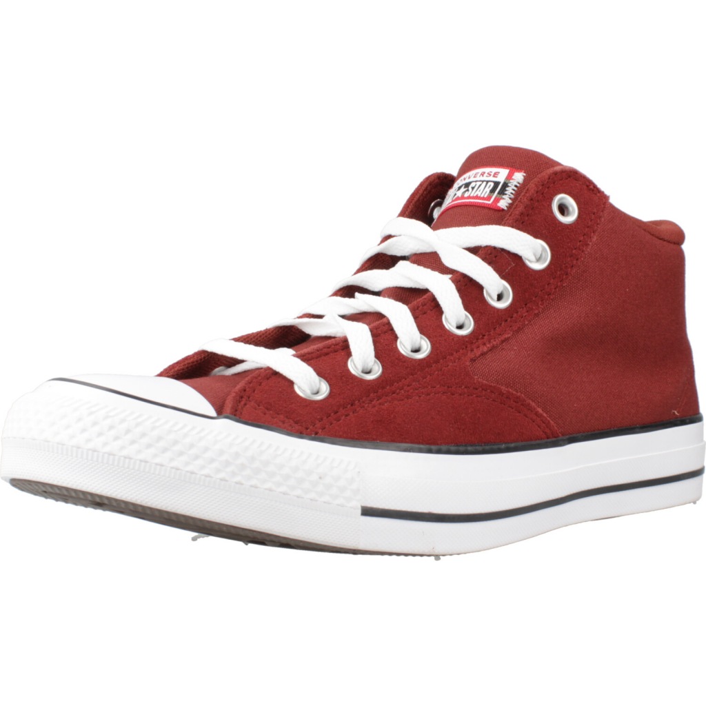 Zapatillas deportivas de Hombre Marca Converse Modelo Chuck Taylor All Star Malden Street
