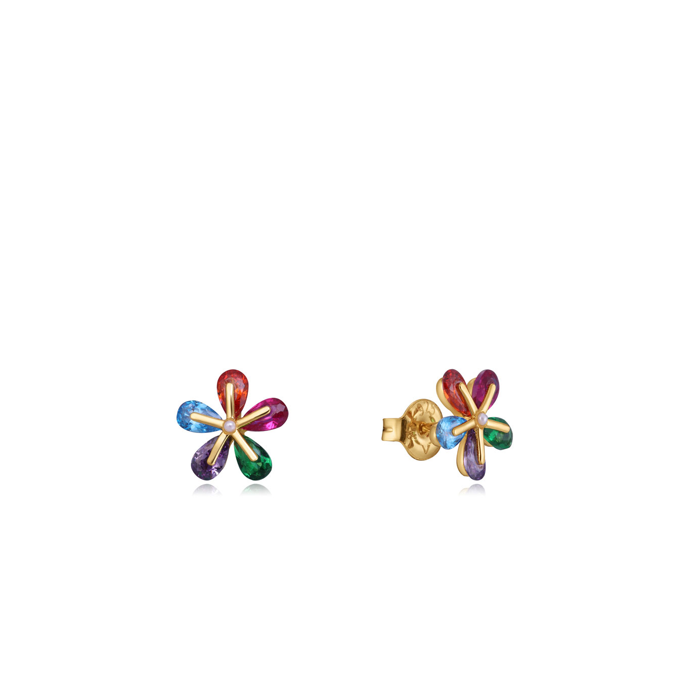 Viceroy Pendientes 13083E100-99 , para Mujer