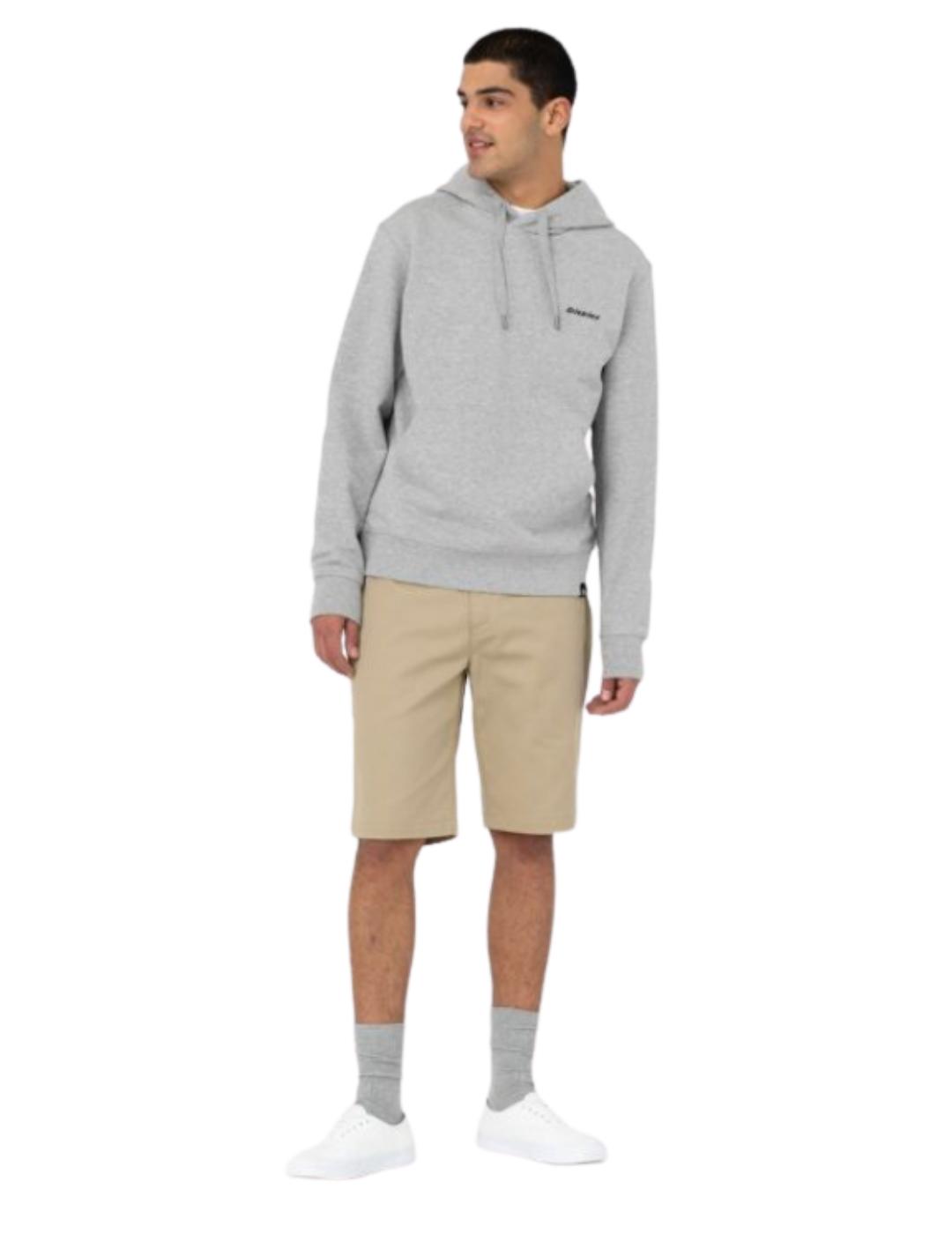 Bermudas Dickies Slim Fit