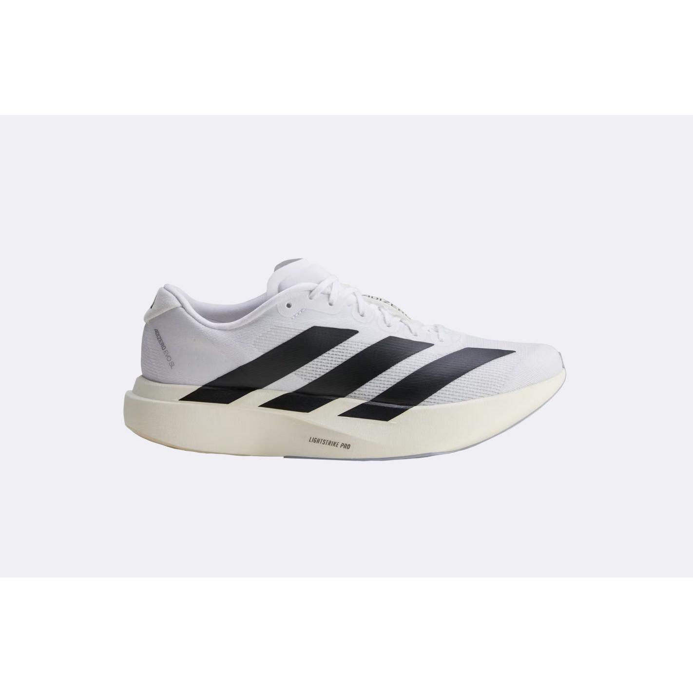 adidas Adizero Evo Sl - Zapatillas Running Hombre MKP
