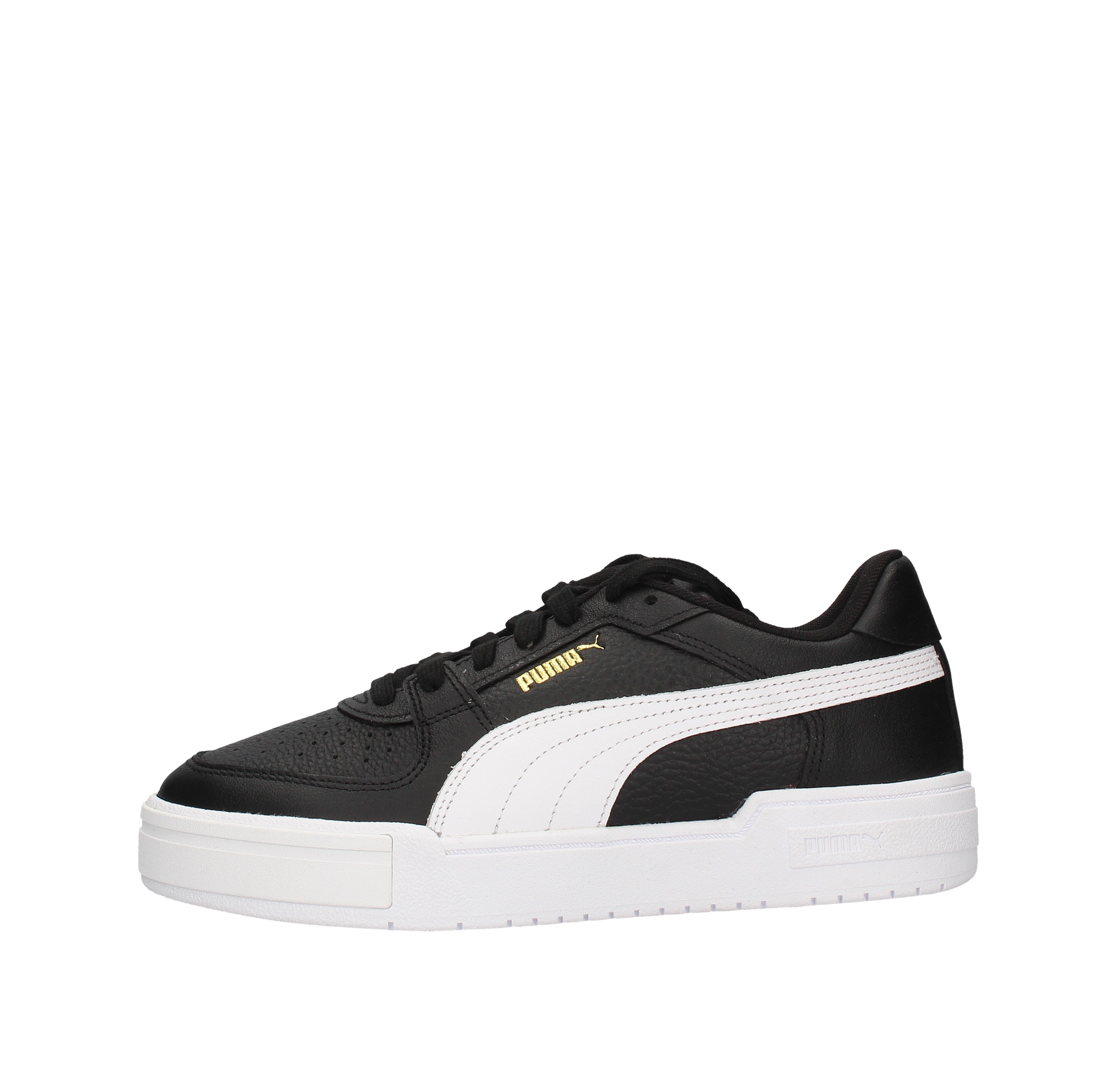 Puma - Ca pro classic negro/bco 380190-05