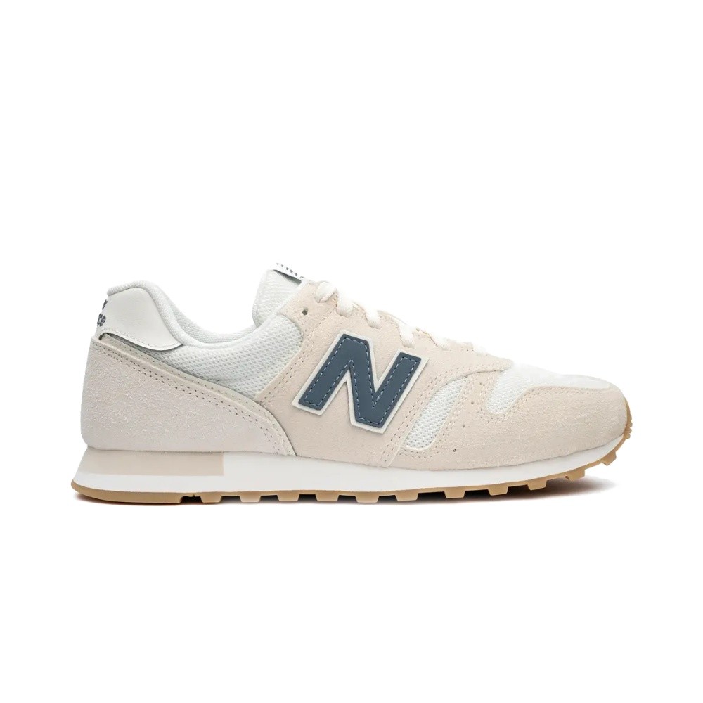 Zapatillas de mujer New Balance W37399U