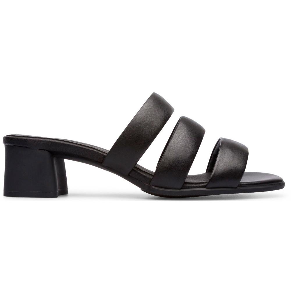 SANDALIAS CAMPER KATIE K201022