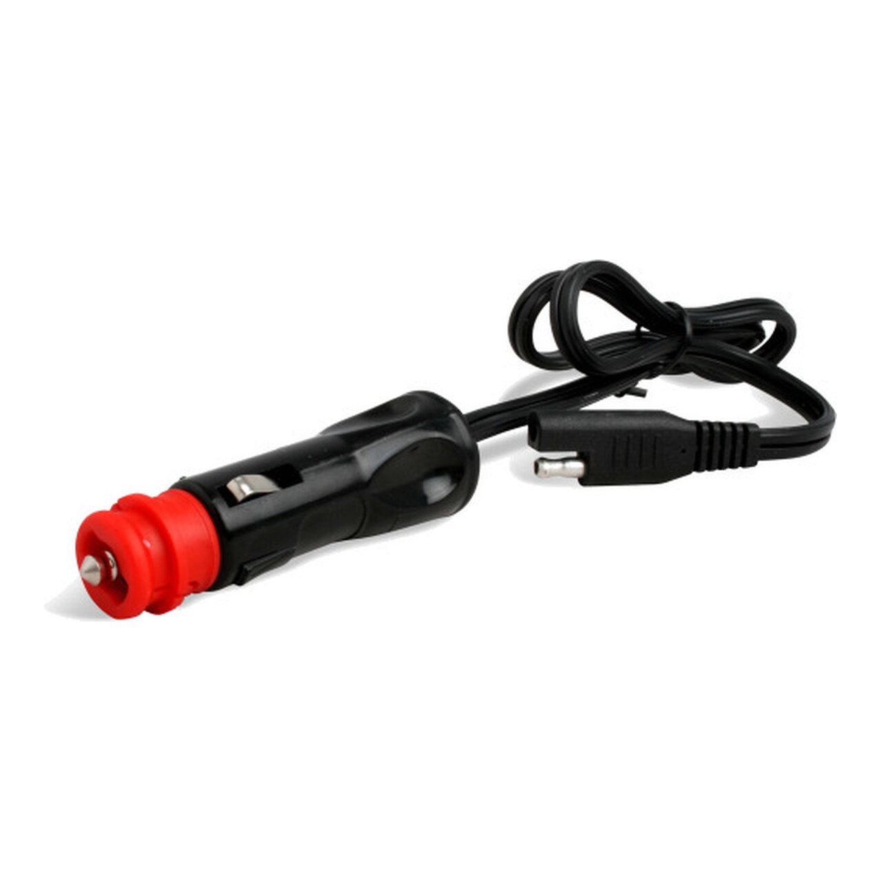 Conector De Mechero Para Cargador De Batería Pa03 246700060
