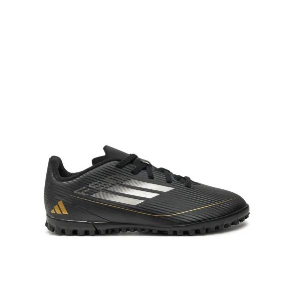 Bota Fútbol Adidas IF1389