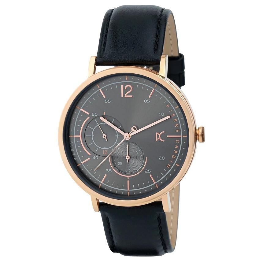 Reloj Pierre Cardin® Bonne Stride CBN.3023