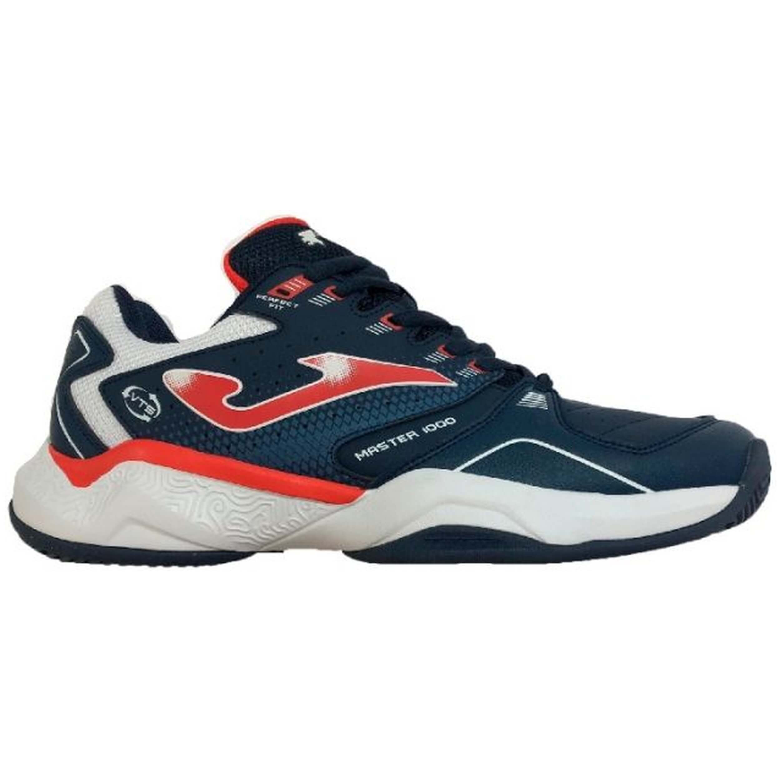 Calzado Otros marca Joma modelo Tm100S2333P para hombre