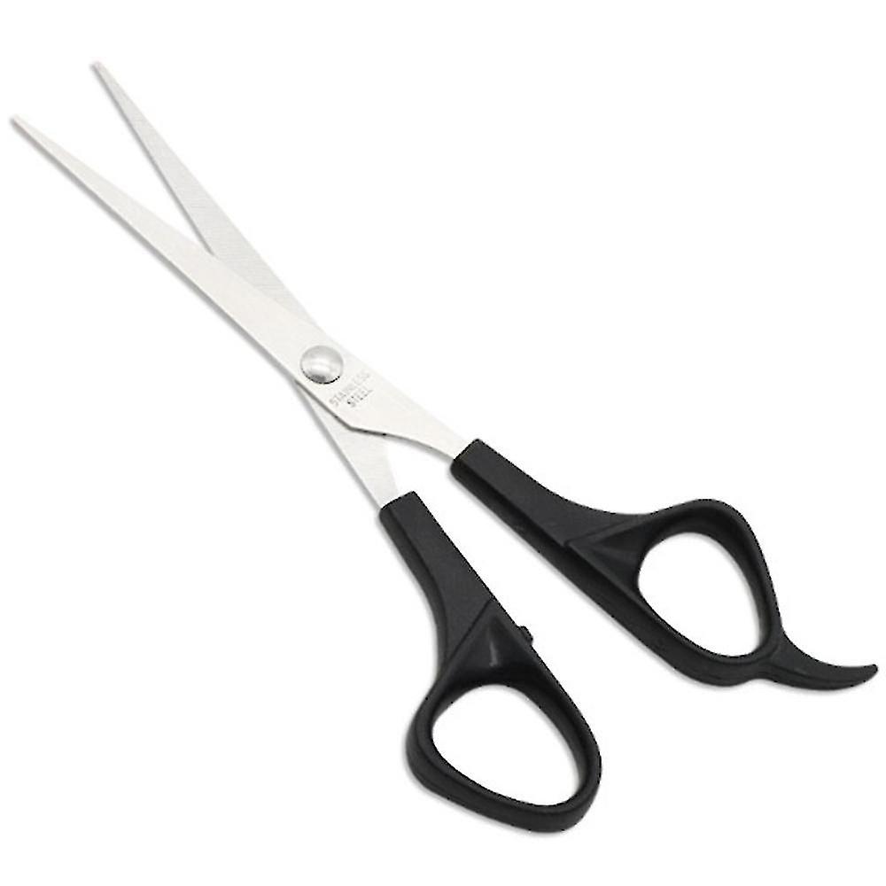 TK Peluquero Tijera Salón Cizalla Profesional Pelo Corte Adelgazamiento