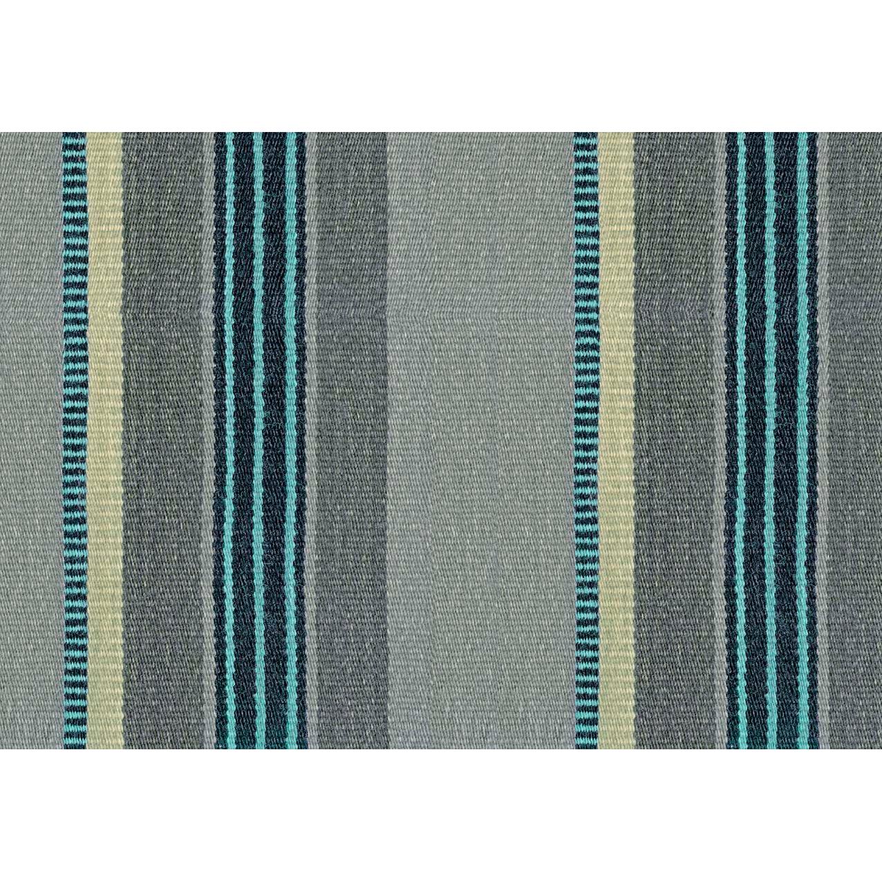 ALFOMBRAS VINILICA PVC SALON DORMITORIO COCINA BAÑO PASILLO IMITACION YUTE ALTA CALIDAD PLANO ANTIACAROS AMORTIGUAN RUIDO DISEÑO EXCLUSIVO IMITACION TEJIDO NATURAL FACIL LIMPIEZA ANTIDESLIZANTE MASCOTAS NIÑOS RECICLABLE REF ANA DURAN AGEO