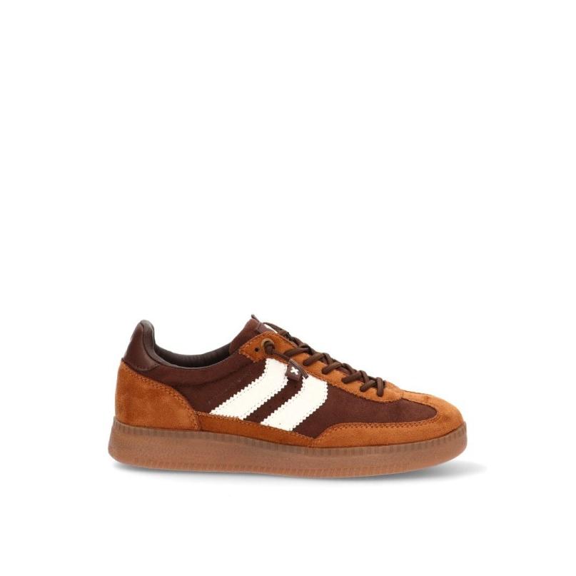 Zapatillas Xti 144170 - Zapatilla De Mujer MKP