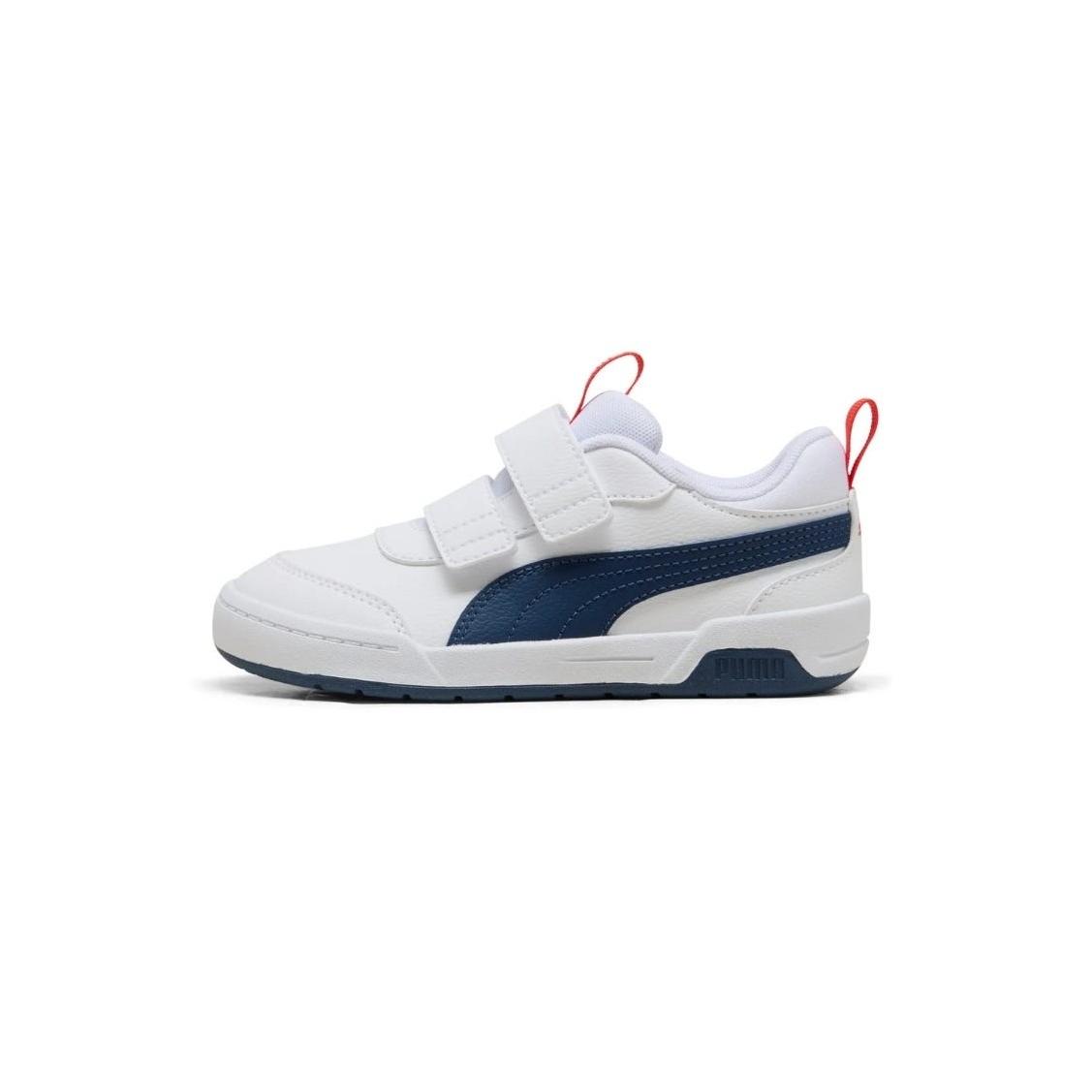 Zapatillas Puma Multiflex 2 Zapatillas Niño Puma