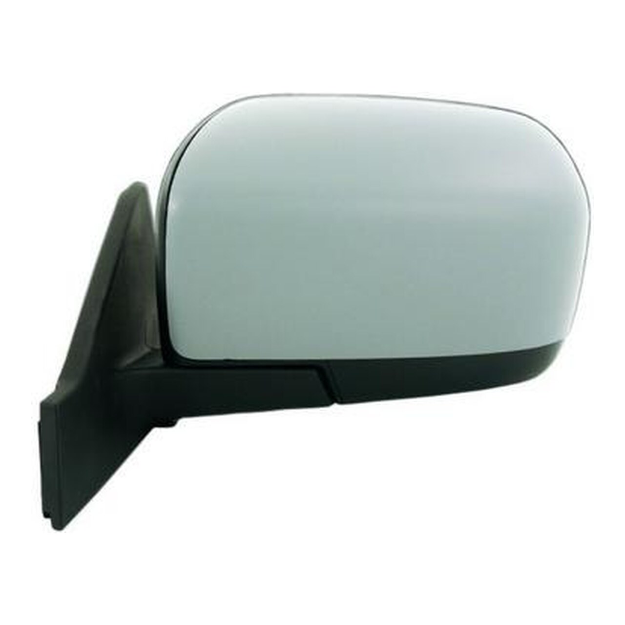 Espejo Retrovisor Completo Izquierdo 27191001