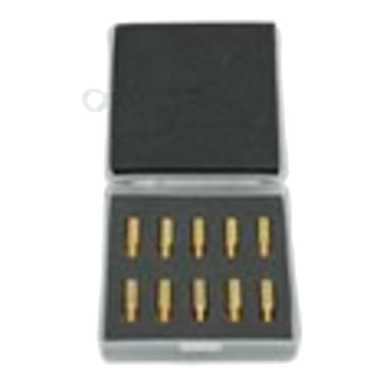 Caja De 10 Chiclés Pwk Kea 150 A 172 830339
