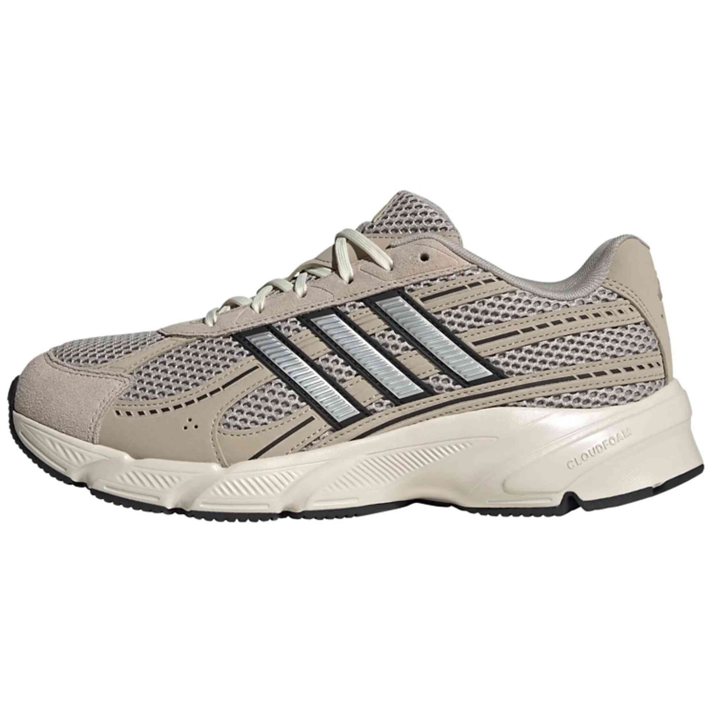 adidas Technochaos 2000 - Zapatillas Hombre