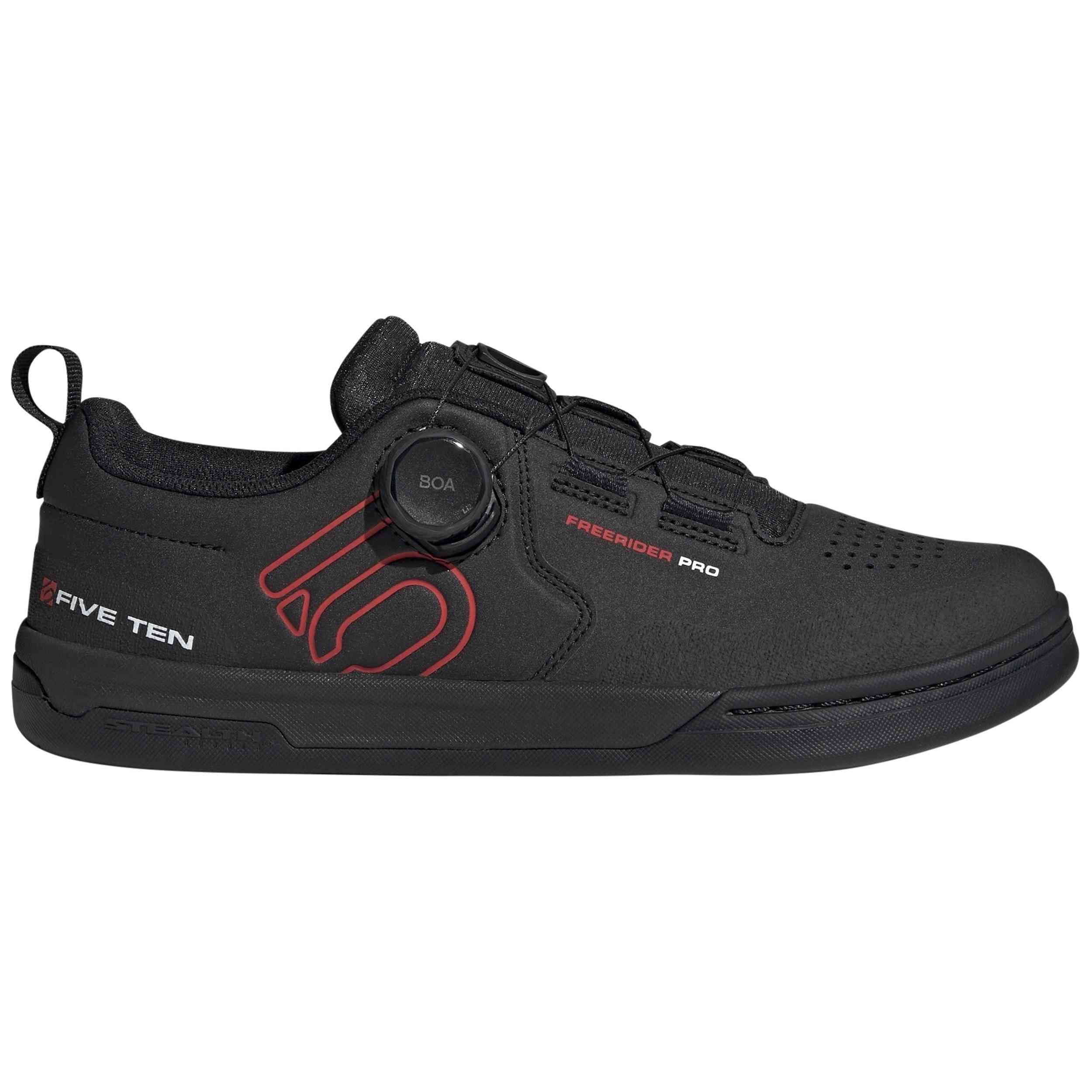 Zapatillas Adidas modelo IH3050 para hombre y mujer en color Negro