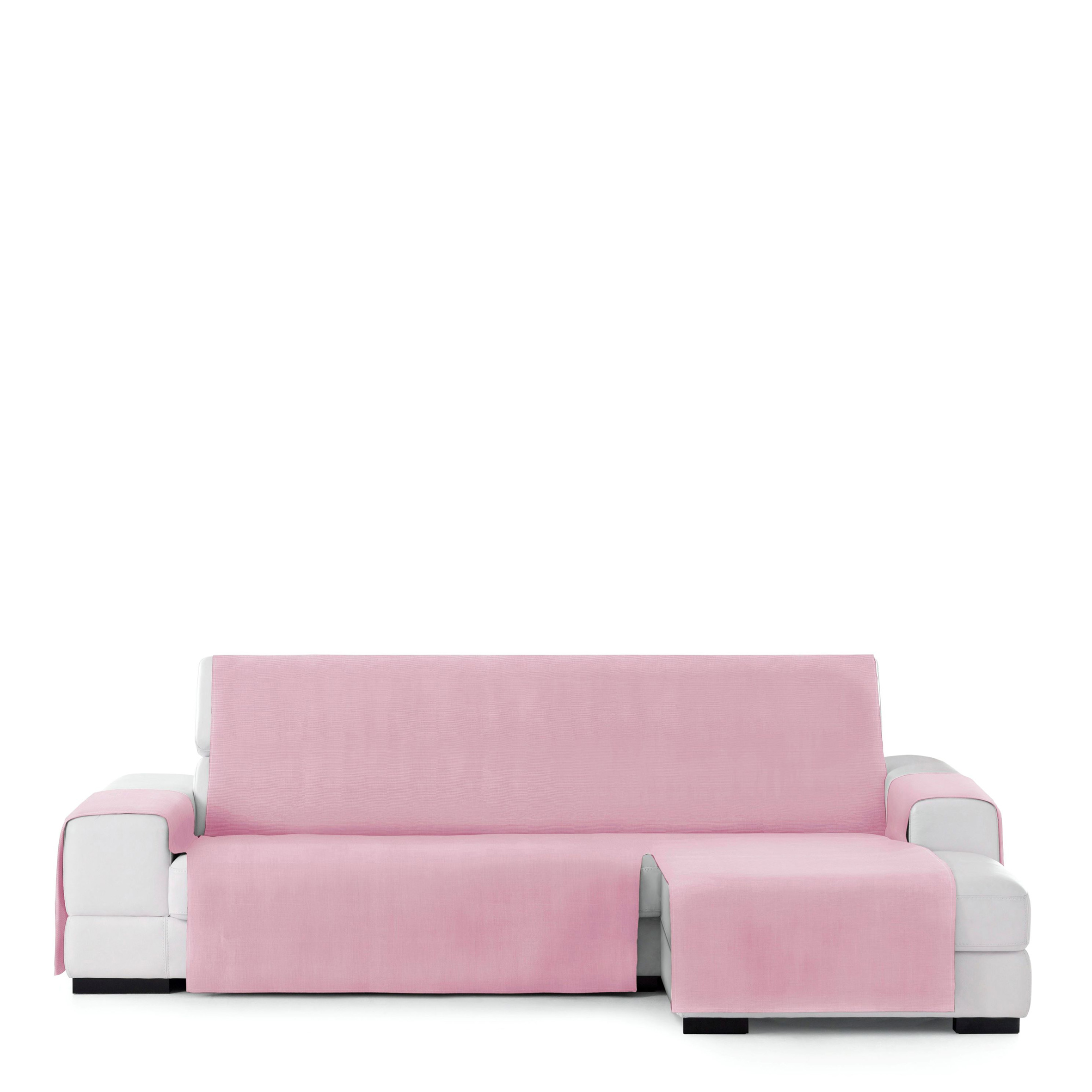 Funda Chaise Longue derecha Levante