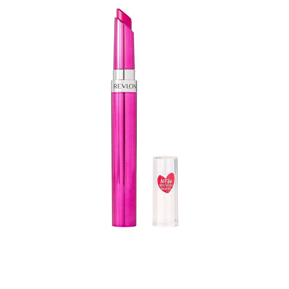 REVLON ULTRA HD GEL LIPCOLOR 730 HD TROPICAL