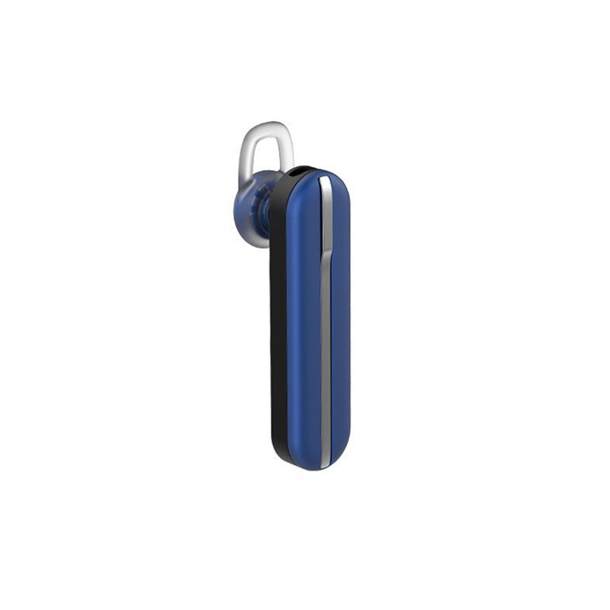 Temco Blue808 Auricular Inalámbrico Manos Libres